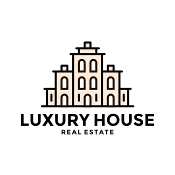 Foto de perfil de agente de Luxury House Real Estate