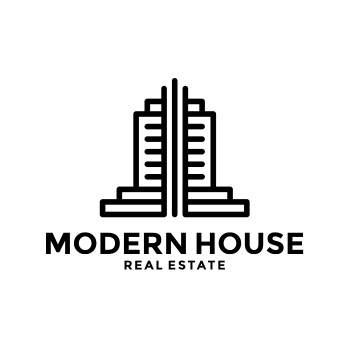 Foto de perfil de agente de Modern House Real Estate