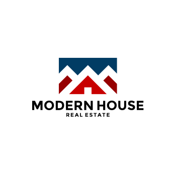 Foto de perfil de agente de Modern House Real Estate
