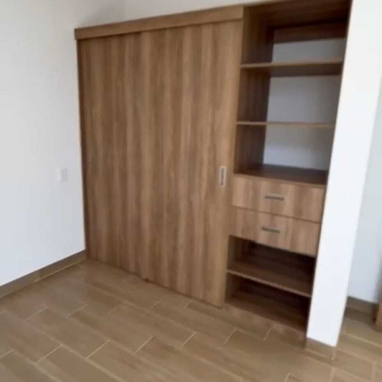 780