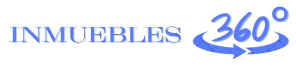 Captura_de_pantalla_2025-07-04_211453-removebg-preview